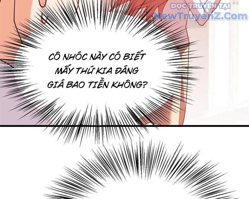 Trọng Sinh Không Làm Chạn Vương, Tôi Một Mình Nạp Game Thăng Cấp Chapter 228 - Trang 2