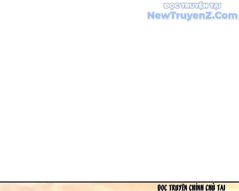 Trọng Sinh Không Làm Chạn Vương, Tôi Một Mình Nạp Game Thăng Cấp Chapter 228 - Trang 2