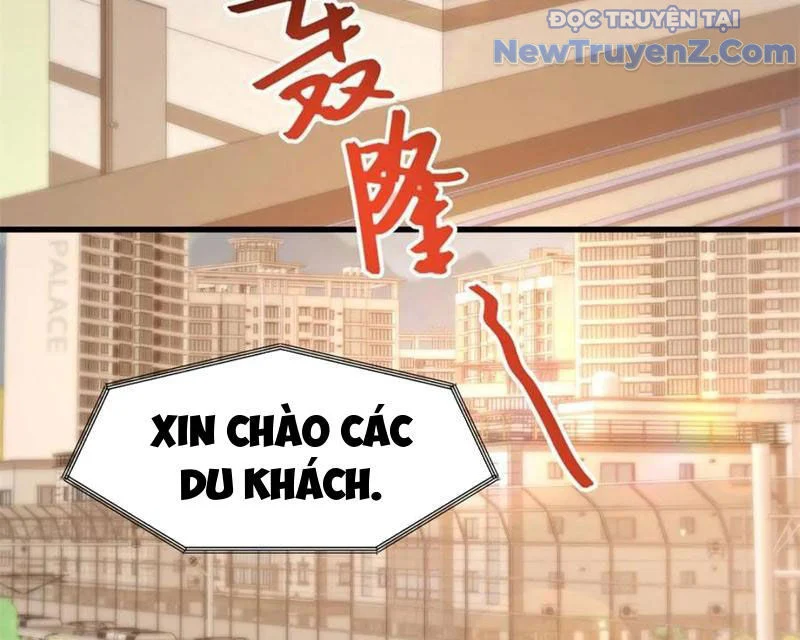 Trọng Sinh Không Làm Chạn Vương, Tôi Một Mình Nạp Game Thăng Cấp Chapter 228 - Trang 2