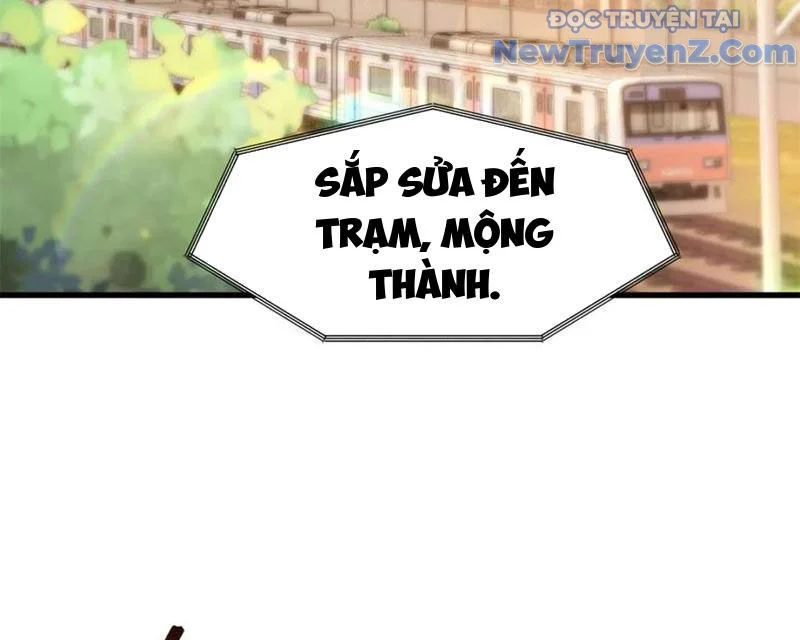 Trọng Sinh Không Làm Chạn Vương, Tôi Một Mình Nạp Game Thăng Cấp Chapter 228 - Trang 2