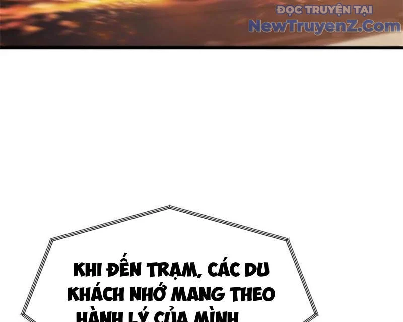 Trọng Sinh Không Làm Chạn Vương, Tôi Một Mình Nạp Game Thăng Cấp Chapter 228 - Trang 2