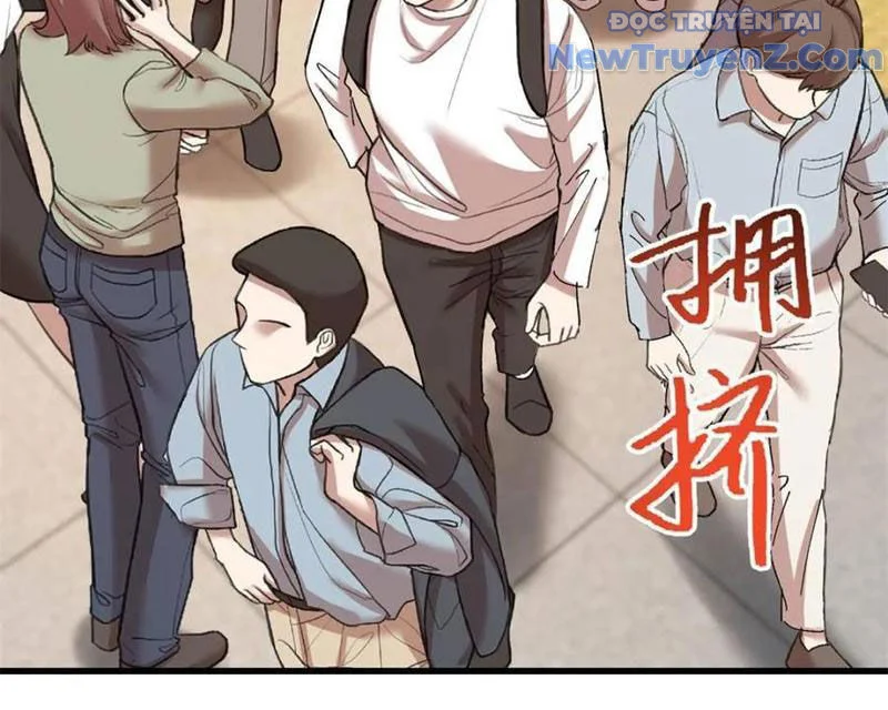 Trọng Sinh Không Làm Chạn Vương, Tôi Một Mình Nạp Game Thăng Cấp Chapter 228 - Trang 2