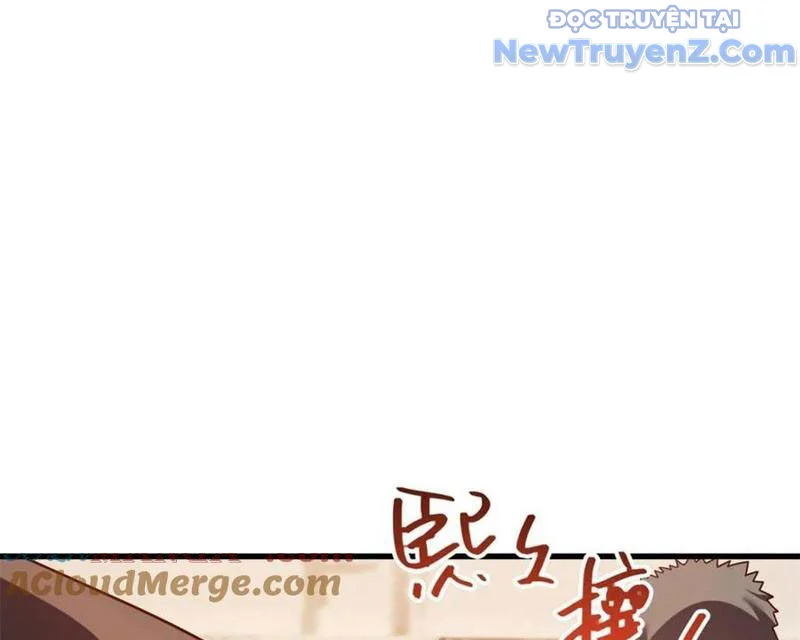 Trọng Sinh Không Làm Chạn Vương, Tôi Một Mình Nạp Game Thăng Cấp Chapter 228 - Trang 2