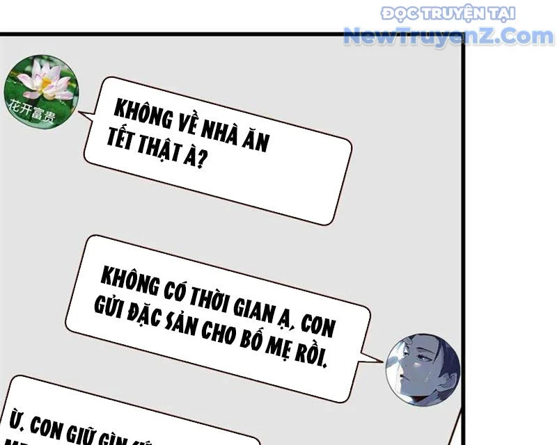 Trọng Sinh Không Làm Chạn Vương, Tôi Một Mình Nạp Game Thăng Cấp Chapter 228 - Trang 2