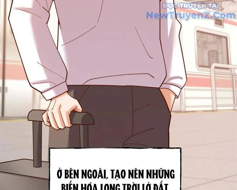 Trọng Sinh Không Làm Chạn Vương, Tôi Một Mình Nạp Game Thăng Cấp Chapter 228 - Trang 2