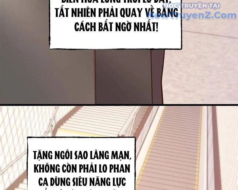 Trọng Sinh Không Làm Chạn Vương, Tôi Một Mình Nạp Game Thăng Cấp Chapter 228 - Trang 2