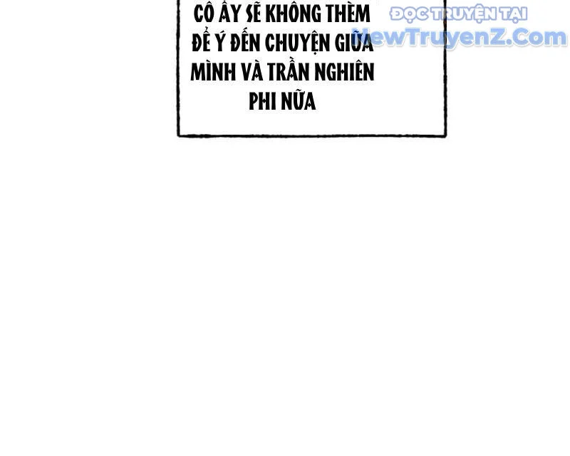 Trọng Sinh Không Làm Chạn Vương, Tôi Một Mình Nạp Game Thăng Cấp Chapter 228 - Trang 2