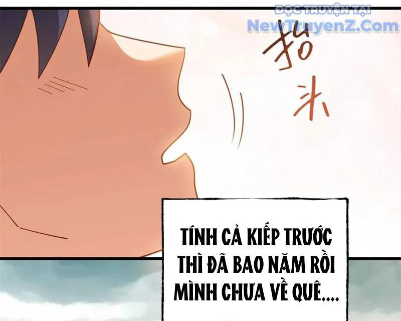 Trọng Sinh Không Làm Chạn Vương, Tôi Một Mình Nạp Game Thăng Cấp Chapter 228 - Trang 2