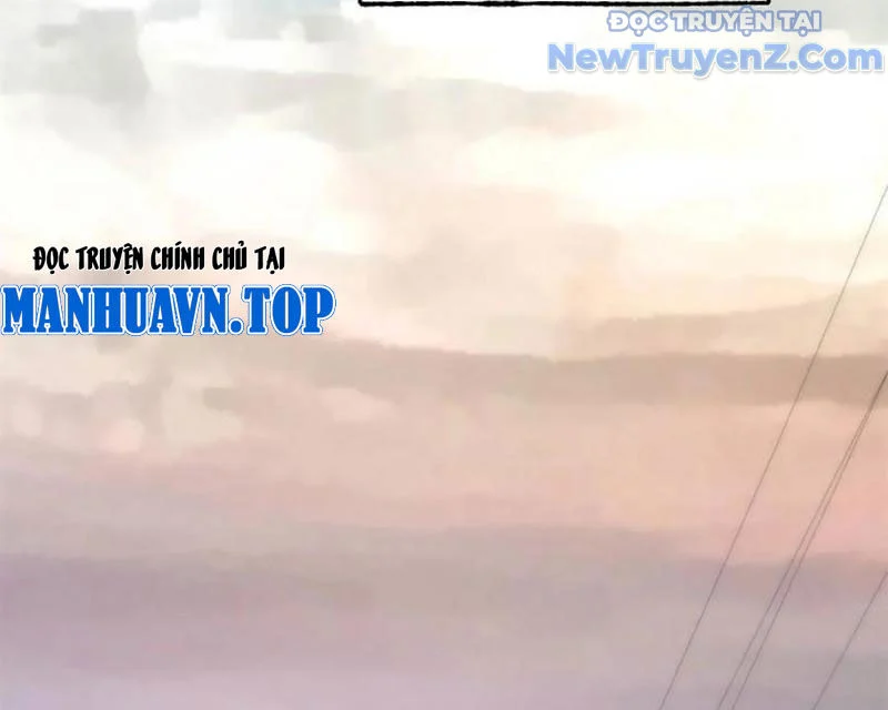 Trọng Sinh Không Làm Chạn Vương, Tôi Một Mình Nạp Game Thăng Cấp Chapter 228 - Trang 2