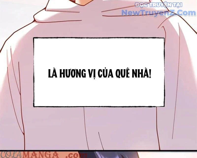 Trọng Sinh Không Làm Chạn Vương, Tôi Một Mình Nạp Game Thăng Cấp Chapter 228 - Trang 2