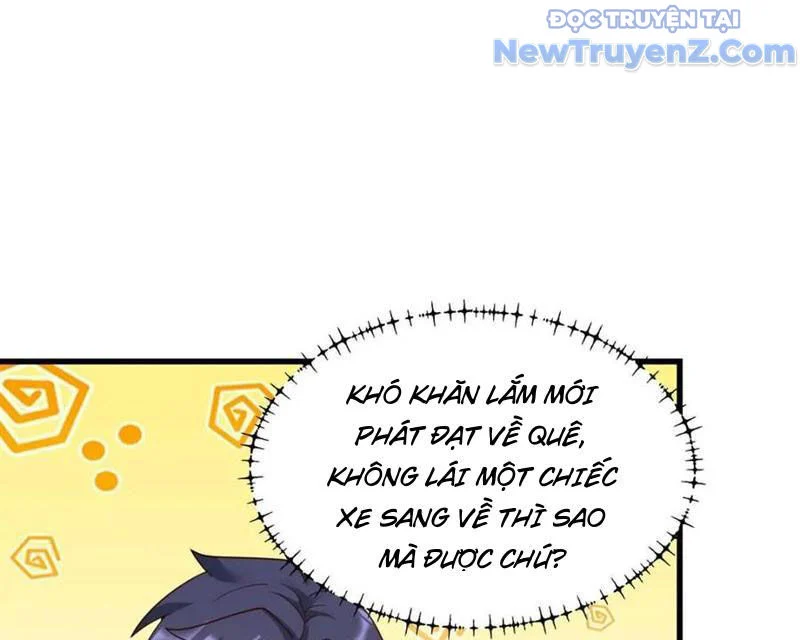 Trọng Sinh Không Làm Chạn Vương, Tôi Một Mình Nạp Game Thăng Cấp Chapter 228 - Trang 2