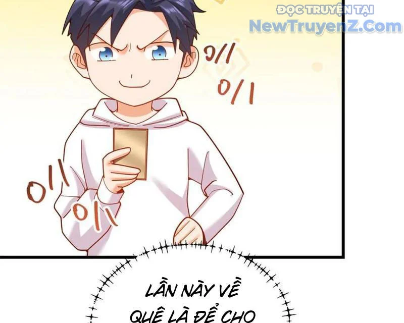 Trọng Sinh Không Làm Chạn Vương, Tôi Một Mình Nạp Game Thăng Cấp Chapter 228 - Trang 2