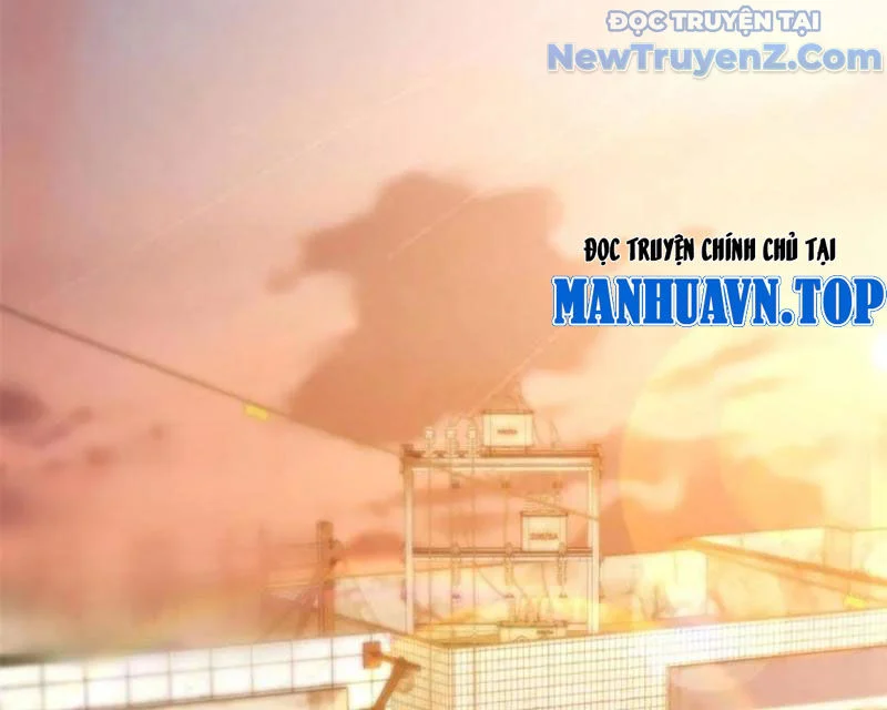 Trọng Sinh Không Làm Chạn Vương, Tôi Một Mình Nạp Game Thăng Cấp Chapter 228 - Trang 2