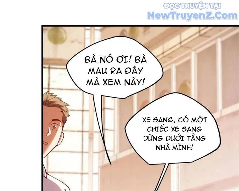 Trọng Sinh Không Làm Chạn Vương, Tôi Một Mình Nạp Game Thăng Cấp Chapter 228 - Trang 2