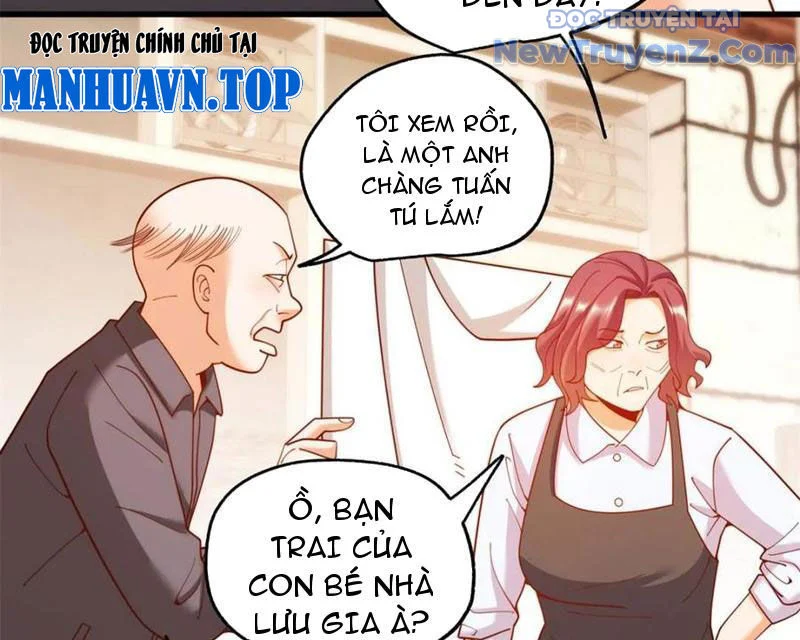 Trọng Sinh Không Làm Chạn Vương, Tôi Một Mình Nạp Game Thăng Cấp Chapter 228 - Trang 2