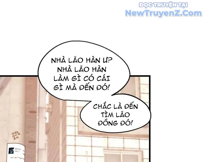 Trọng Sinh Không Làm Chạn Vương, Tôi Một Mình Nạp Game Thăng Cấp Chapter 228 - Trang 2