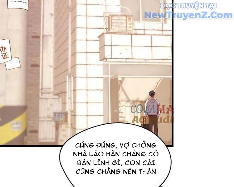 Trọng Sinh Không Làm Chạn Vương, Tôi Một Mình Nạp Game Thăng Cấp Chapter 228 - Trang 2