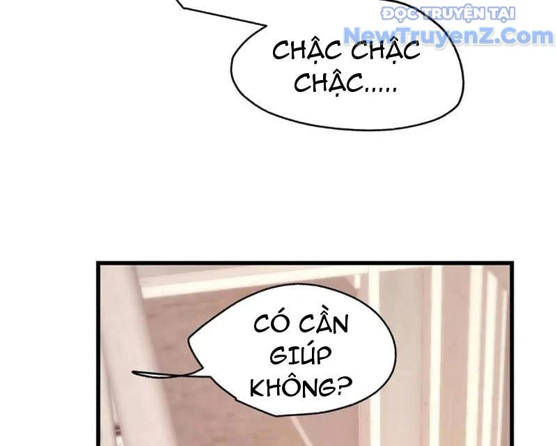 Trọng Sinh Không Làm Chạn Vương, Tôi Một Mình Nạp Game Thăng Cấp Chapter 228 - Trang 2