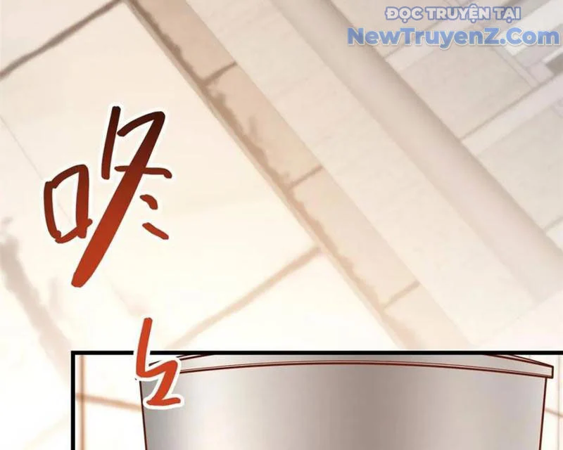 Trọng Sinh Không Làm Chạn Vương, Tôi Một Mình Nạp Game Thăng Cấp Chapter 228 - Trang 2