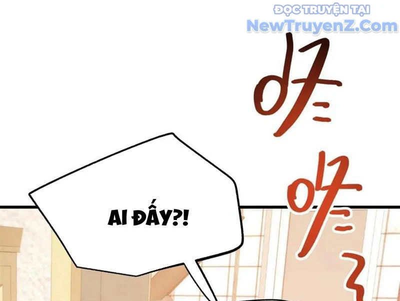 Trọng Sinh Không Làm Chạn Vương, Tôi Một Mình Nạp Game Thăng Cấp Chapter 228 - Trang 2