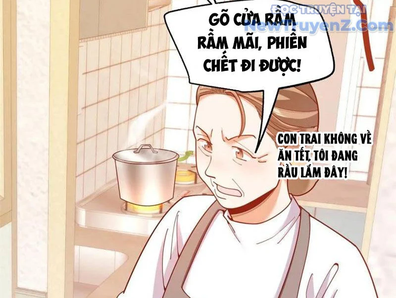 Trọng Sinh Không Làm Chạn Vương, Tôi Một Mình Nạp Game Thăng Cấp Chapter 228 - Trang 2