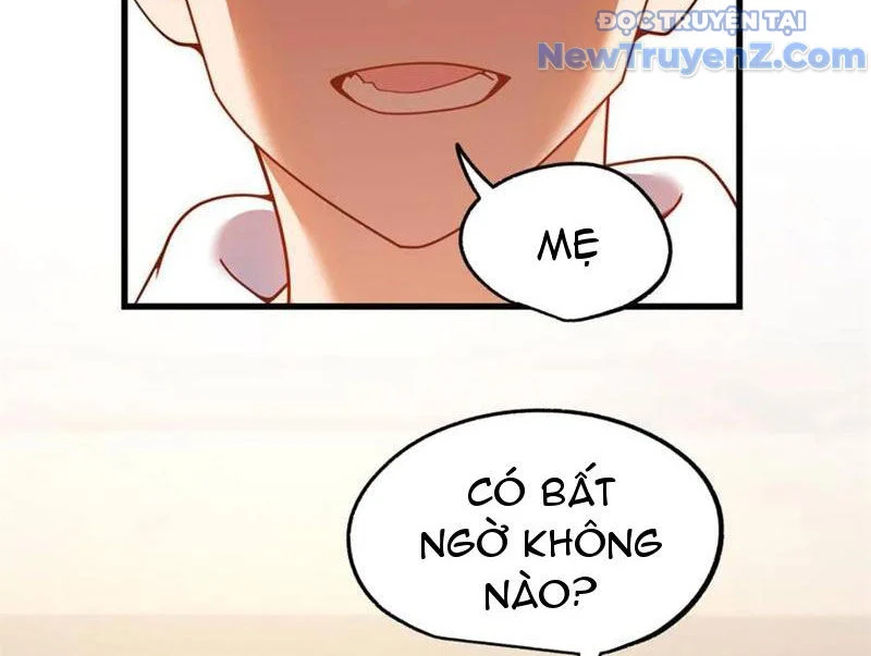 Trọng Sinh Không Làm Chạn Vương, Tôi Một Mình Nạp Game Thăng Cấp Chapter 228 - Trang 2