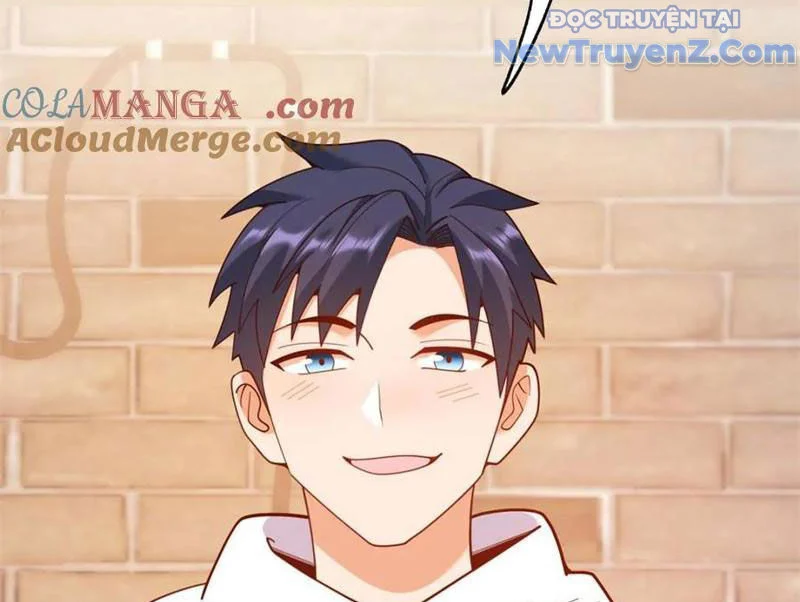Trọng Sinh Không Làm Chạn Vương, Tôi Một Mình Nạp Game Thăng Cấp Chapter 228 - Trang 2