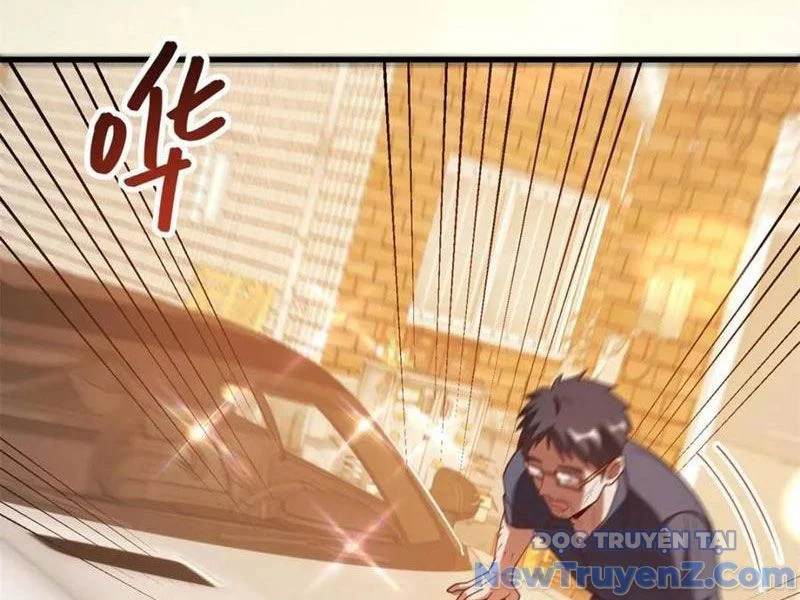 Trọng Sinh Không Làm Chạn Vương, Tôi Một Mình Nạp Game Thăng Cấp Chapter 230 - Trang 2