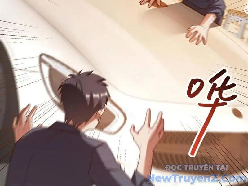 Trọng Sinh Không Làm Chạn Vương, Tôi Một Mình Nạp Game Thăng Cấp Chapter 230 - Trang 2