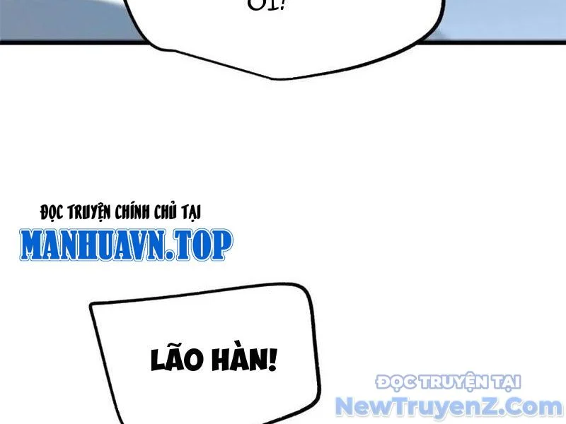 Trọng Sinh Không Làm Chạn Vương, Tôi Một Mình Nạp Game Thăng Cấp Chapter 230 - Trang 2