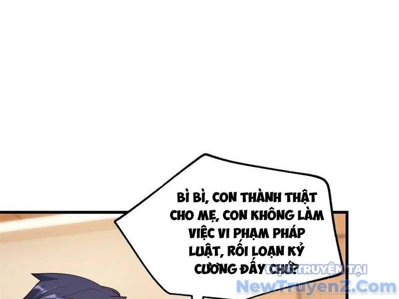 Trọng Sinh Không Làm Chạn Vương, Tôi Một Mình Nạp Game Thăng Cấp Chapter 230 - Trang 2