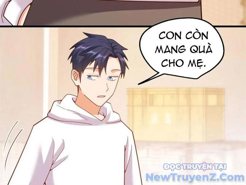 Trọng Sinh Không Làm Chạn Vương, Tôi Một Mình Nạp Game Thăng Cấp Chapter 230 - Trang 2