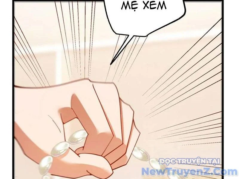 Trọng Sinh Không Làm Chạn Vương, Tôi Một Mình Nạp Game Thăng Cấp Chapter 230 - Trang 2