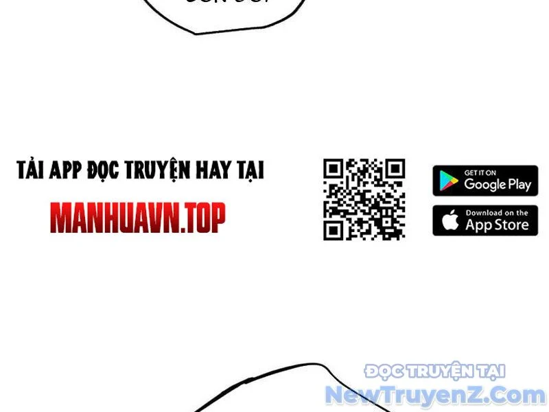 Trọng Sinh Không Làm Chạn Vương, Tôi Một Mình Nạp Game Thăng Cấp Chapter 230 - Trang 2