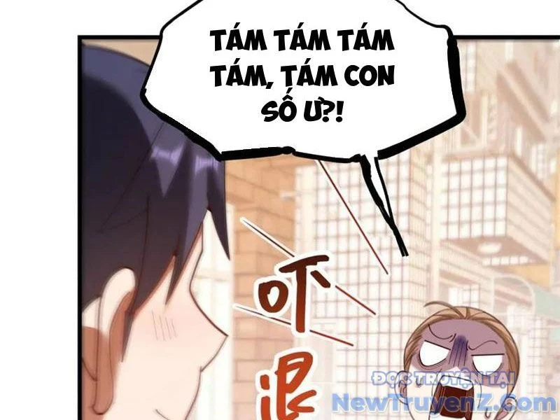 Trọng Sinh Không Làm Chạn Vương, Tôi Một Mình Nạp Game Thăng Cấp Chapter 230 - Trang 2