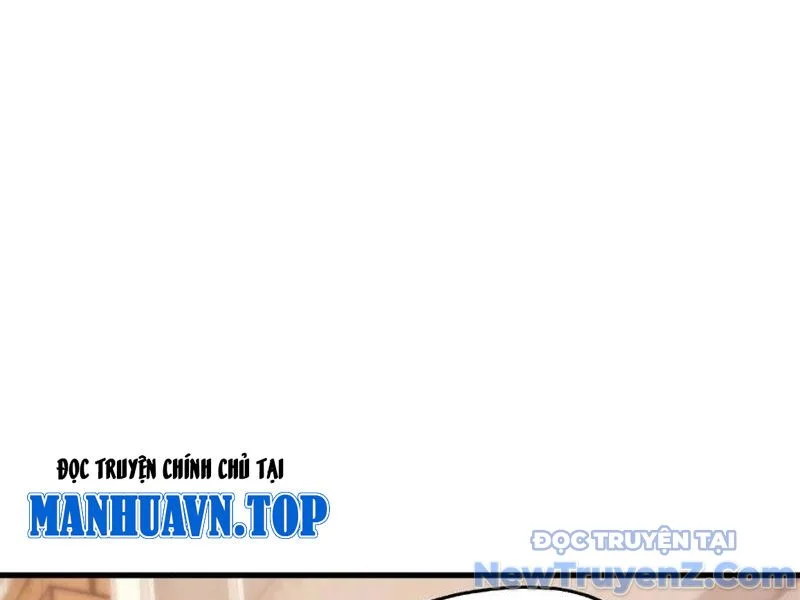 Trọng Sinh Không Làm Chạn Vương, Tôi Một Mình Nạp Game Thăng Cấp Chapter 230 - Trang 2