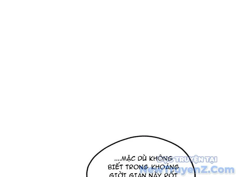 Trọng Sinh Không Làm Chạn Vương, Tôi Một Mình Nạp Game Thăng Cấp Chapter 230 - Trang 2