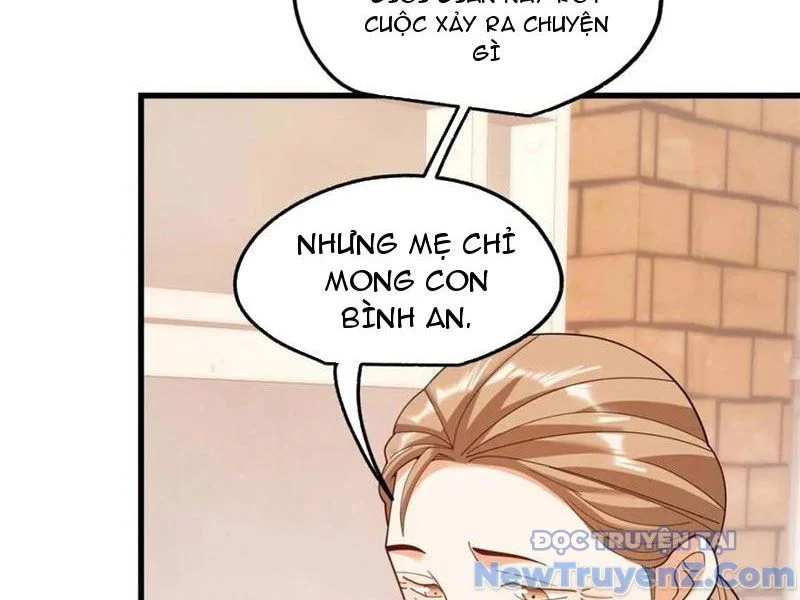 Trọng Sinh Không Làm Chạn Vương, Tôi Một Mình Nạp Game Thăng Cấp Chapter 230 - Trang 2