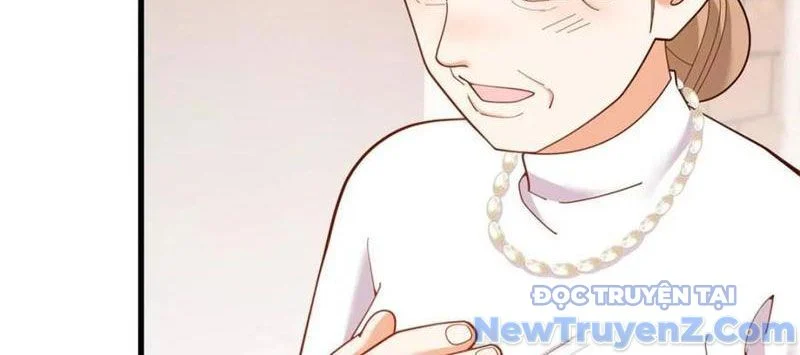 Trọng Sinh Không Làm Chạn Vương, Tôi Một Mình Nạp Game Thăng Cấp Chapter 230 - Trang 2