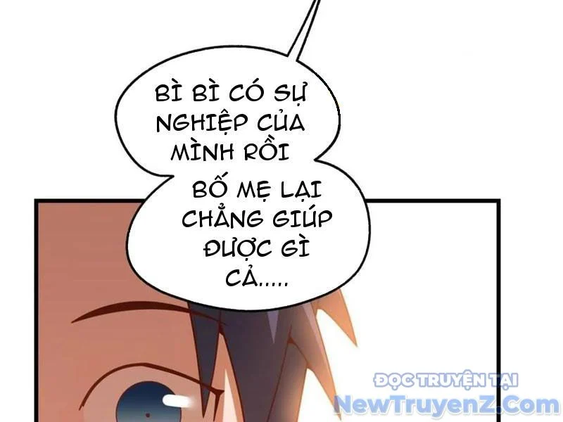 Trọng Sinh Không Làm Chạn Vương, Tôi Một Mình Nạp Game Thăng Cấp Chapter 230 - Trang 2