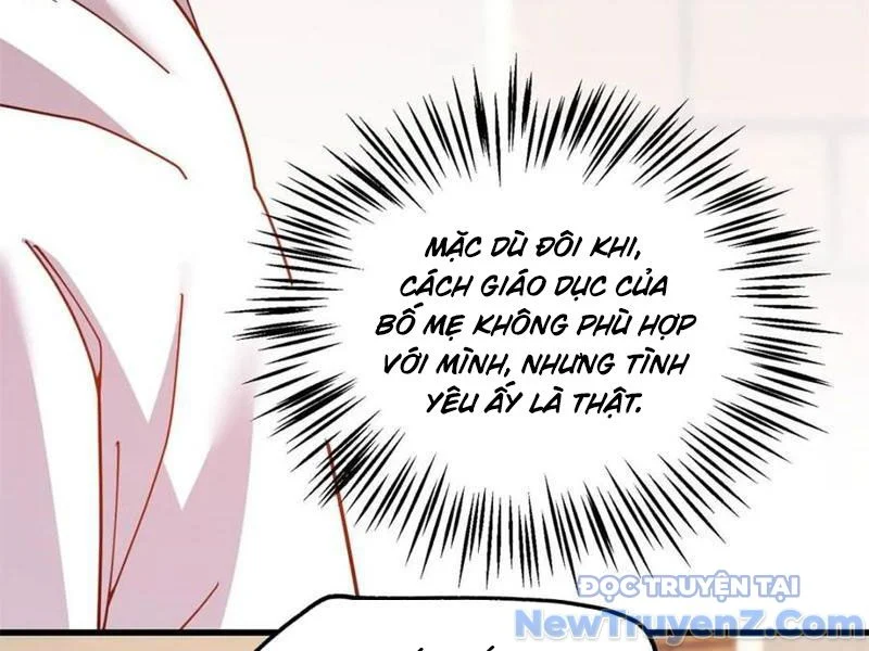 Trọng Sinh Không Làm Chạn Vương, Tôi Một Mình Nạp Game Thăng Cấp Chapter 230 - Trang 2