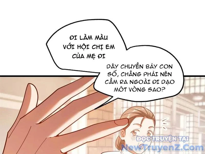 Trọng Sinh Không Làm Chạn Vương, Tôi Một Mình Nạp Game Thăng Cấp Chapter 230 - Trang 2