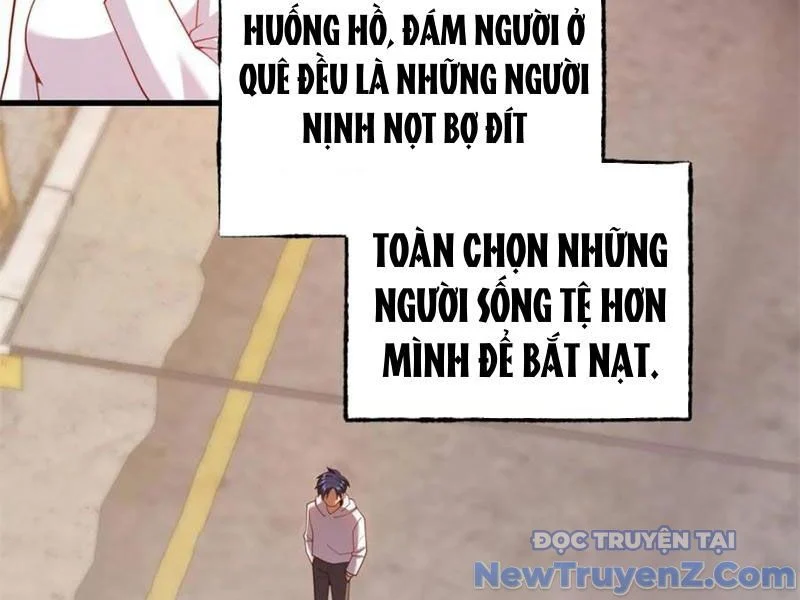 Trọng Sinh Không Làm Chạn Vương, Tôi Một Mình Nạp Game Thăng Cấp Chapter 230 - Trang 2