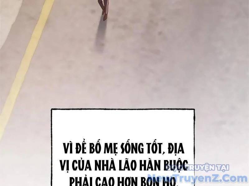 Trọng Sinh Không Làm Chạn Vương, Tôi Một Mình Nạp Game Thăng Cấp Chapter 230 - Trang 2