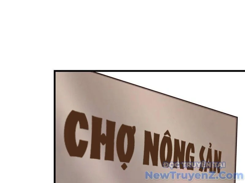 Trọng Sinh Không Làm Chạn Vương, Tôi Một Mình Nạp Game Thăng Cấp Chapter 230 - Trang 2