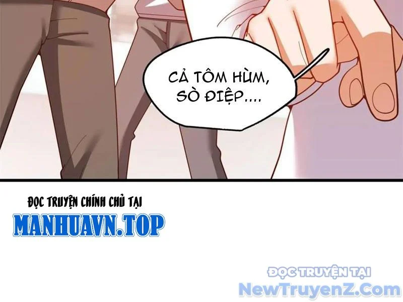 Trọng Sinh Không Làm Chạn Vương, Tôi Một Mình Nạp Game Thăng Cấp Chapter 230 - Trang 2
