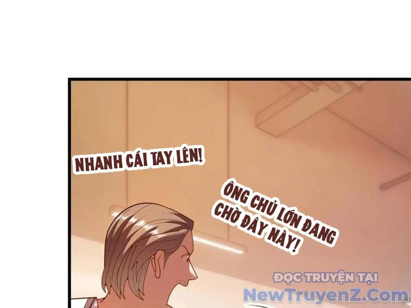 Trọng Sinh Không Làm Chạn Vương, Tôi Một Mình Nạp Game Thăng Cấp Chapter 230 - Trang 2