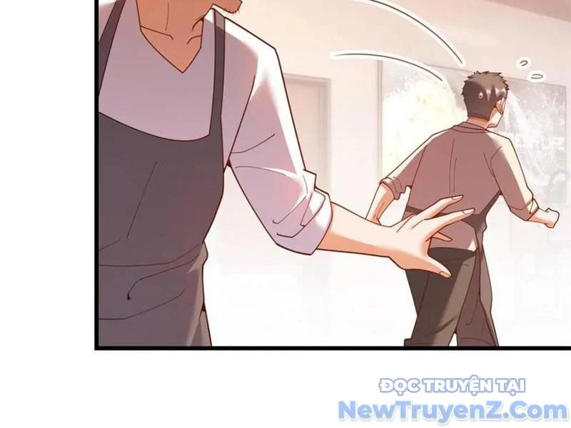 Trọng Sinh Không Làm Chạn Vương, Tôi Một Mình Nạp Game Thăng Cấp Chapter 230 - Trang 2