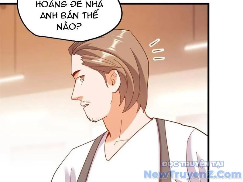Trọng Sinh Không Làm Chạn Vương, Tôi Một Mình Nạp Game Thăng Cấp Chapter 230 - Trang 2