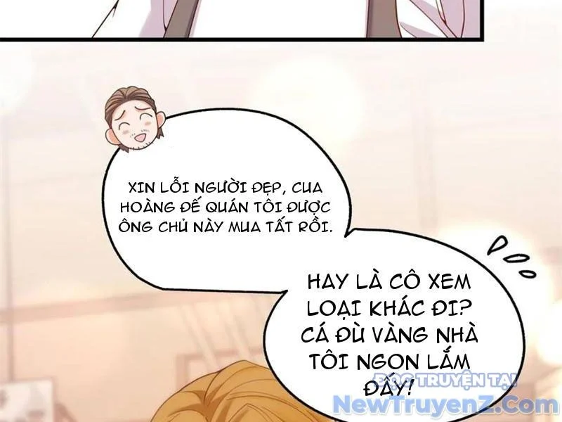 Trọng Sinh Không Làm Chạn Vương, Tôi Một Mình Nạp Game Thăng Cấp Chapter 230 - Trang 2